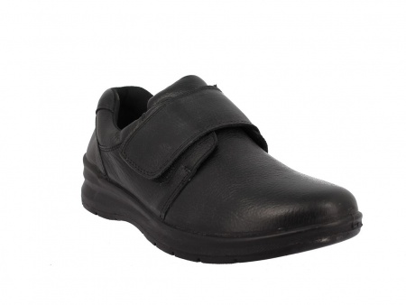 Sneaker 16450 Black