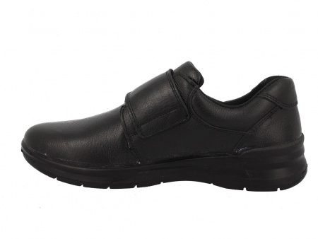 Sneaker 16450 Black