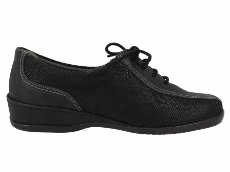 Sneakers 4014 Noir H22