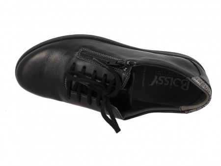 Sneakers 6657 Noir