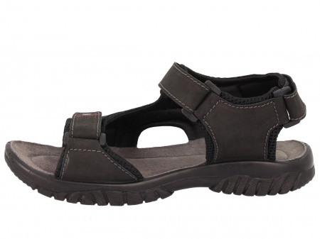 Sandale 4131 Noir