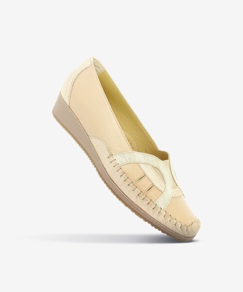 Derbies ALIX Gazelle