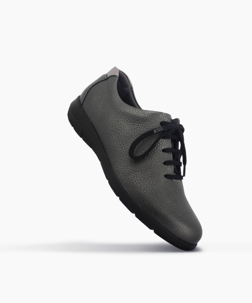Derbies LILU Reglisse