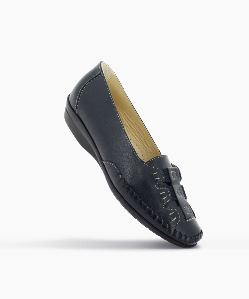 Mocassins ULIAGE Marine