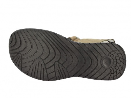 Sandale 80015 Sable