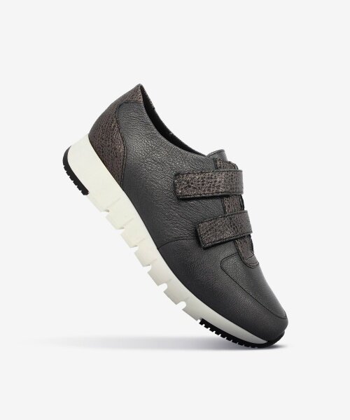 Sneakers VICTORIA Gris